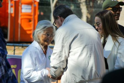 ENCONTRO DE CARROS ANTIGOS (44)