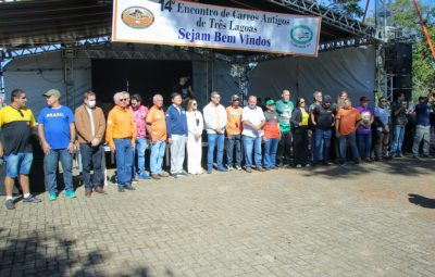 ENCONTRO DE CARROS ANTIGOS (45)