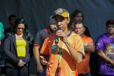 ENCONTRO DE CARROS ANTIGOS (46)