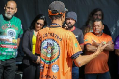 ENCONTRO DE CARROS ANTIGOS (47)