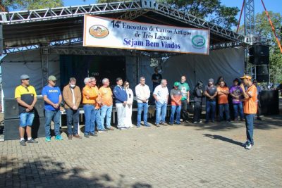 ENCONTRO DE CARROS ANTIGOS (48)