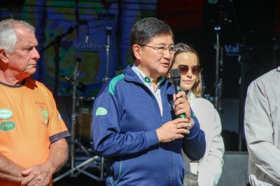 ENCONTRO DE CARROS ANTIGOS (49)