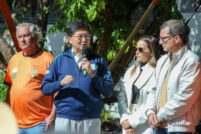 ENCONTRO DE CARROS ANTIGOS (52)