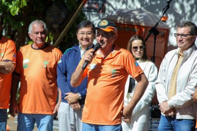 ENCONTRO DE CARROS ANTIGOS (53)
