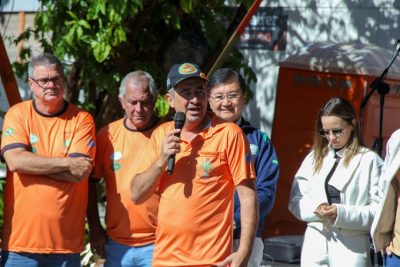 ENCONTRO DE CARROS ANTIGOS (54)