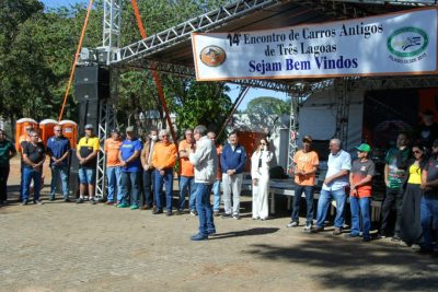 ENCONTRO DE CARROS ANTIGOS (57)