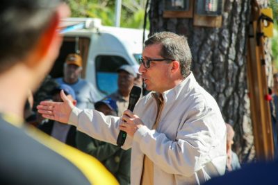 ENCONTRO DE CARROS ANTIGOS (58)