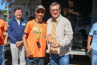 ENCONTRO DE CARROS ANTIGOS (59)