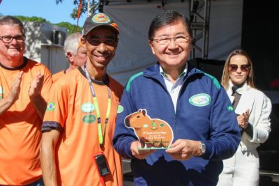 ENCONTRO DE CARROS ANTIGOS (60)