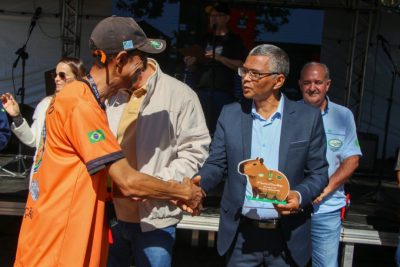 ENCONTRO DE CARROS ANTIGOS (61)