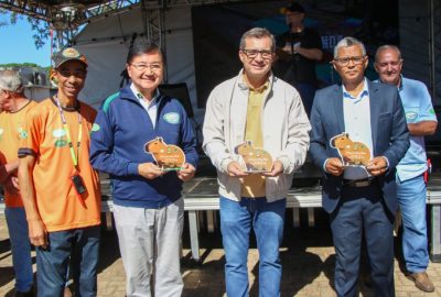 ENCONTRO DE CARROS ANTIGOS (62)