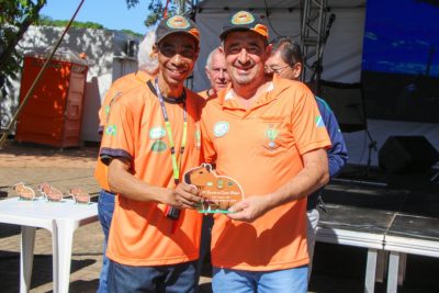 ENCONTRO DE CARROS ANTIGOS (63)