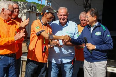 ENCONTRO DE CARROS ANTIGOS (64)