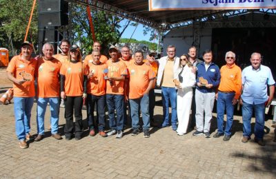 ENCONTRO DE CARROS ANTIGOS (69)