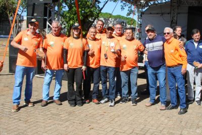ENCONTRO DE CARROS ANTIGOS (70)