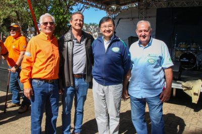 ENCONTRO DE CARROS ANTIGOS (71)