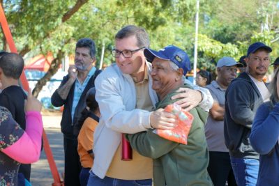 ENCONTRO DE CARROS ANTIGOS (73)