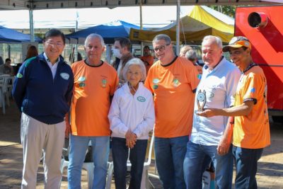 ENCONTRO DE CARROS ANTIGOS (74)