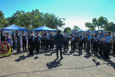 ENCONTRO DE CARROS ANTIGOS (77)
