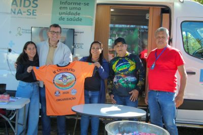 ENCONTRO DE CARROS ANTIGOS (79)