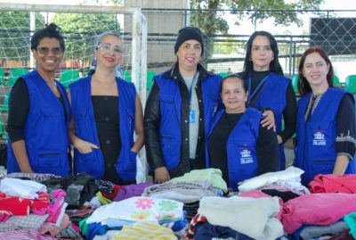 ENTREGA AGASALHOS 26-06 (1)