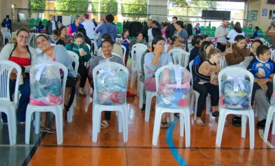 ENTREGA AGASALHOS 26-06 (32)