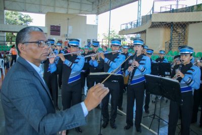 ENTREGA AGASALHOS 26-06 (33)