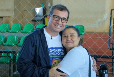 ENTREGA AGASALHOS 26-06 (34)