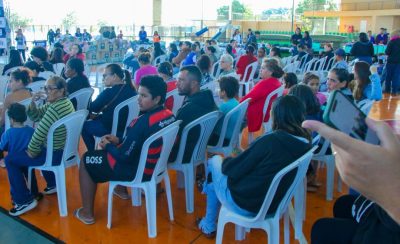 ENTREGA AGASALHOS 26-06 (35)