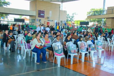 ENTREGA AGASALHOS 26-06 (36)