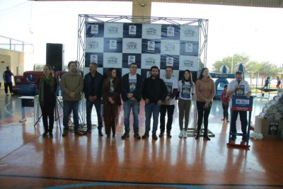 ENTREGA AGASALHOS 26-06 (38)