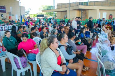 ENTREGA AGASALHOS 26-06 (41)