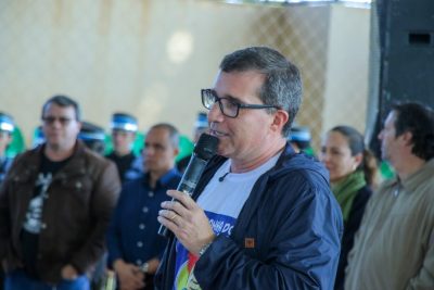 ENTREGA AGASALHOS 26-06 (42)