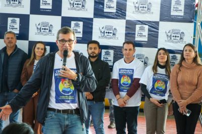 ENTREGA AGASALHOS 26-06 (43)