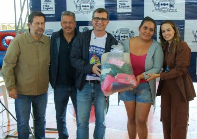 ENTREGA AGASALHOS 26-06 (44)