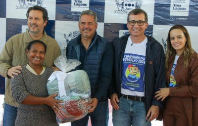 ENTREGA AGASALHOS 26-06 (45)