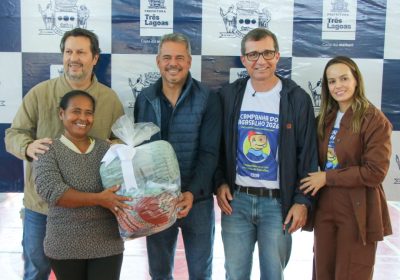ENTREGA AGASALHOS 26-06 (46)