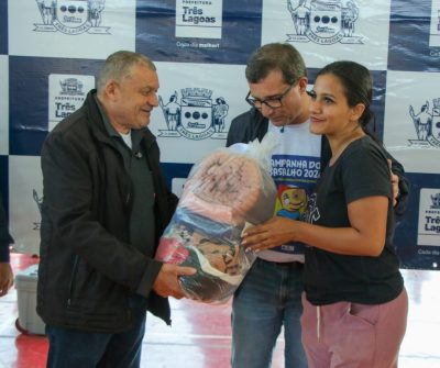 ENTREGA AGASALHOS 26-06 (47)