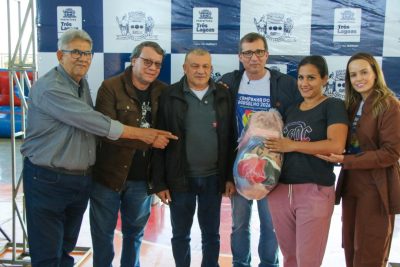 ENTREGA AGASALHOS 26-06 (48)