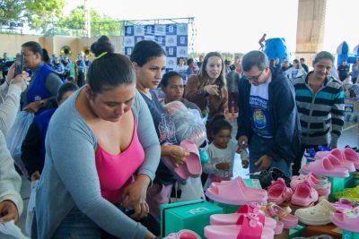 ENTREGA AGASALHOS 26-06 (51)