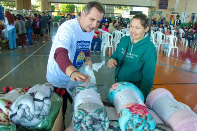 ENTREGA AGASALHOS 26-06 (53)