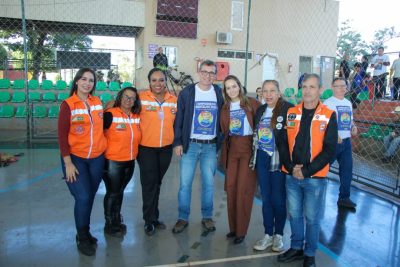 ENTREGA AGASALHOS 26-06 (57)