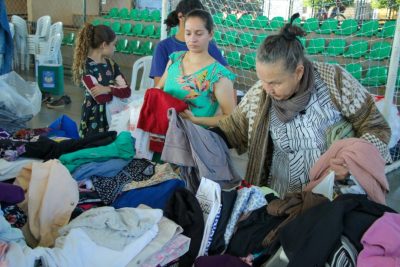 ENTREGA AGASALHOS 26-06 (58)