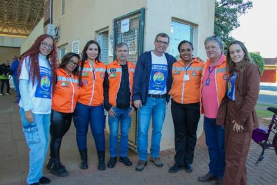 ENTREGA AGASALHOS 26-06 (59)