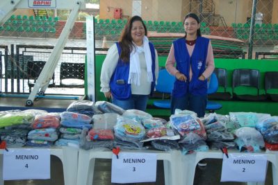 ENTREGA AGASALHOS 26-06 (60)