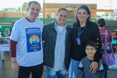 ENTREGA AGASALHOS 26-06 (61)