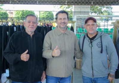 ENTREGA AGASALHOS 26-06 (63)