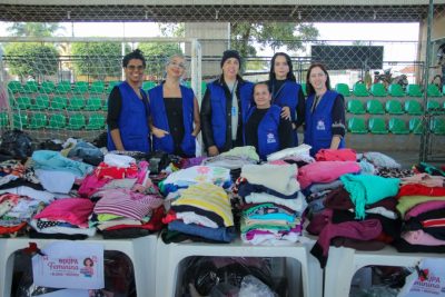 ENTREGA AGASALHOS 26-06 (64)