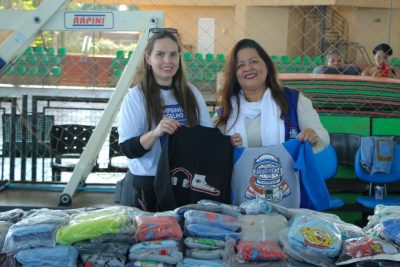 ENTREGA AGASALHOS 26-06 (65)
