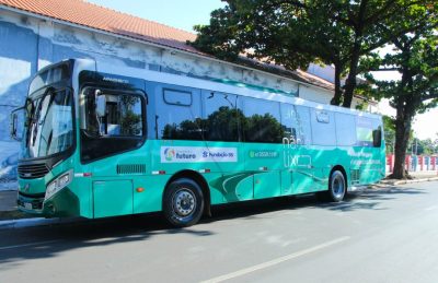 Exposi&ccedil;&atilde;o da Caravana &ldquo;Eletr&ocirc;nico n&atilde;o &eacute; lixo&rdquo; (2)